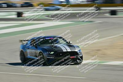 media/Nov-01-2025-Speed Ventures (Sat) [[3969607d77]]/Orange Group/Session 3 (Turns 9 and 10)/